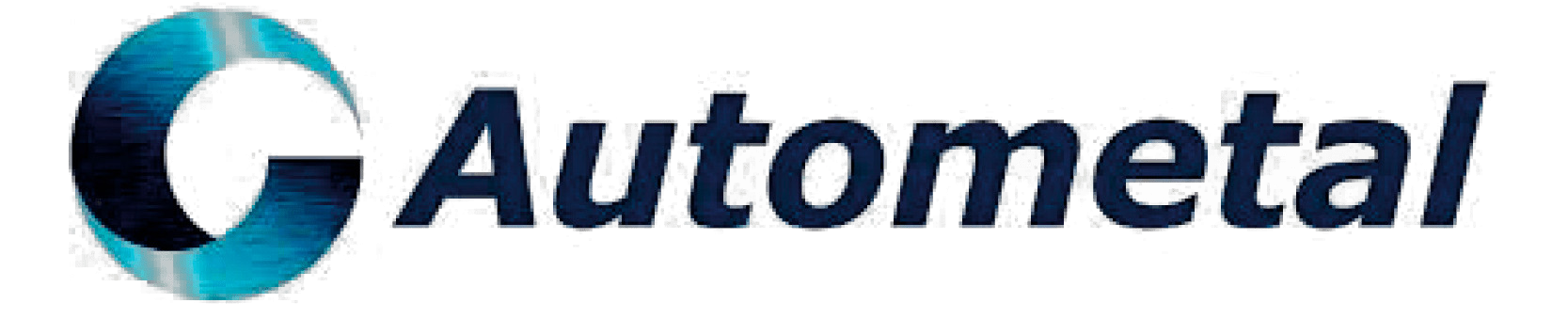 Autometal