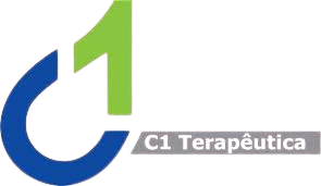 C1 Terapêutica