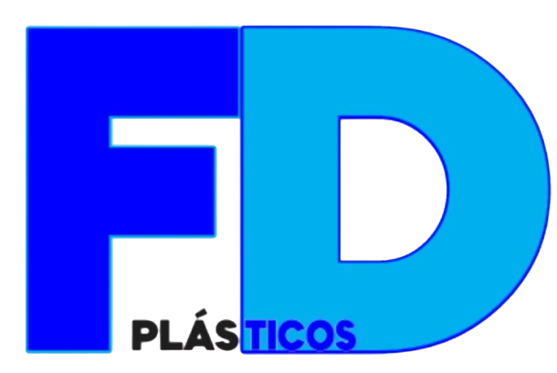 FD Plásticos